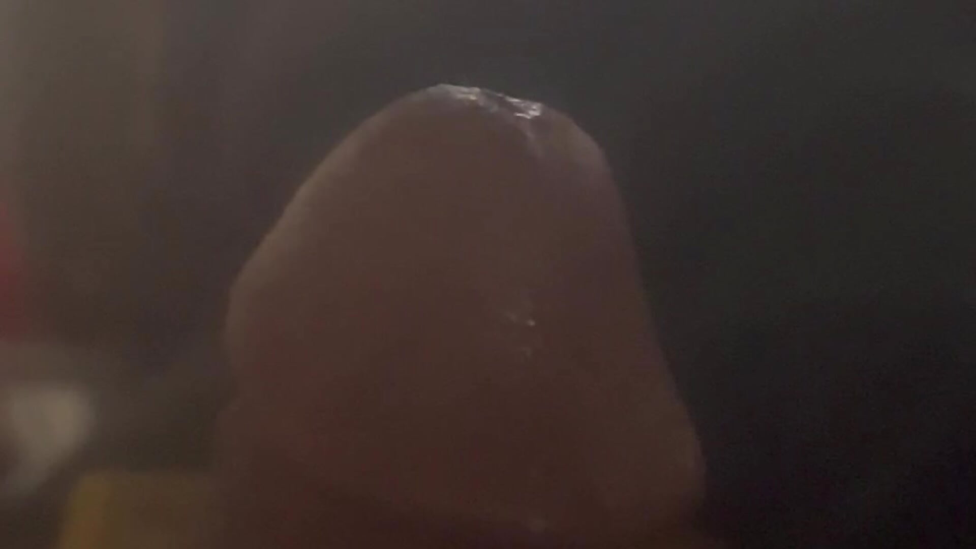 Real freaky - video av smuckle899 cam-modell