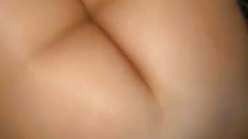 79346666767__EBDD421C-275A-4005-9BEF-64B07184E42C