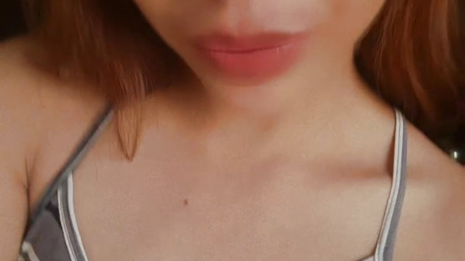 Messenger_creation_BAAA8C7C-F090-4F06-ACC7-127F02E84DAE - video by filipinastarlet cam model