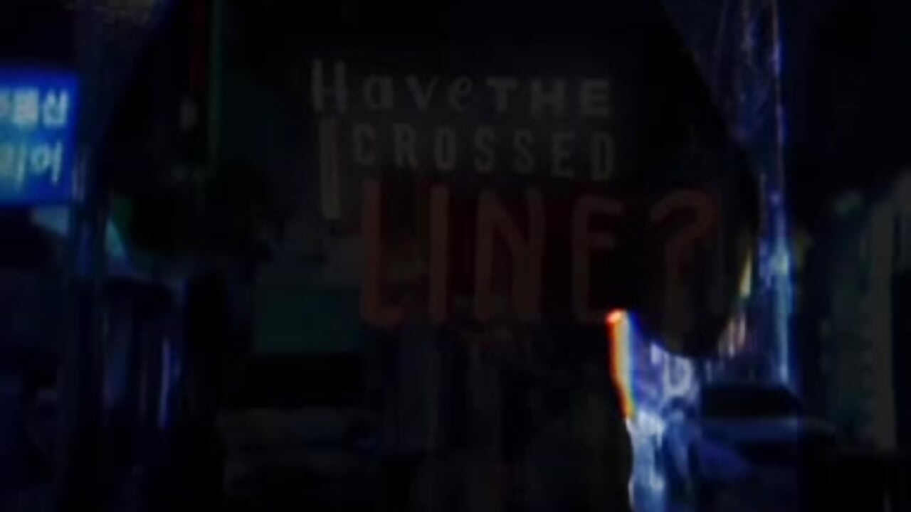 IMG_0796 – video modela na kameri NinelCroft