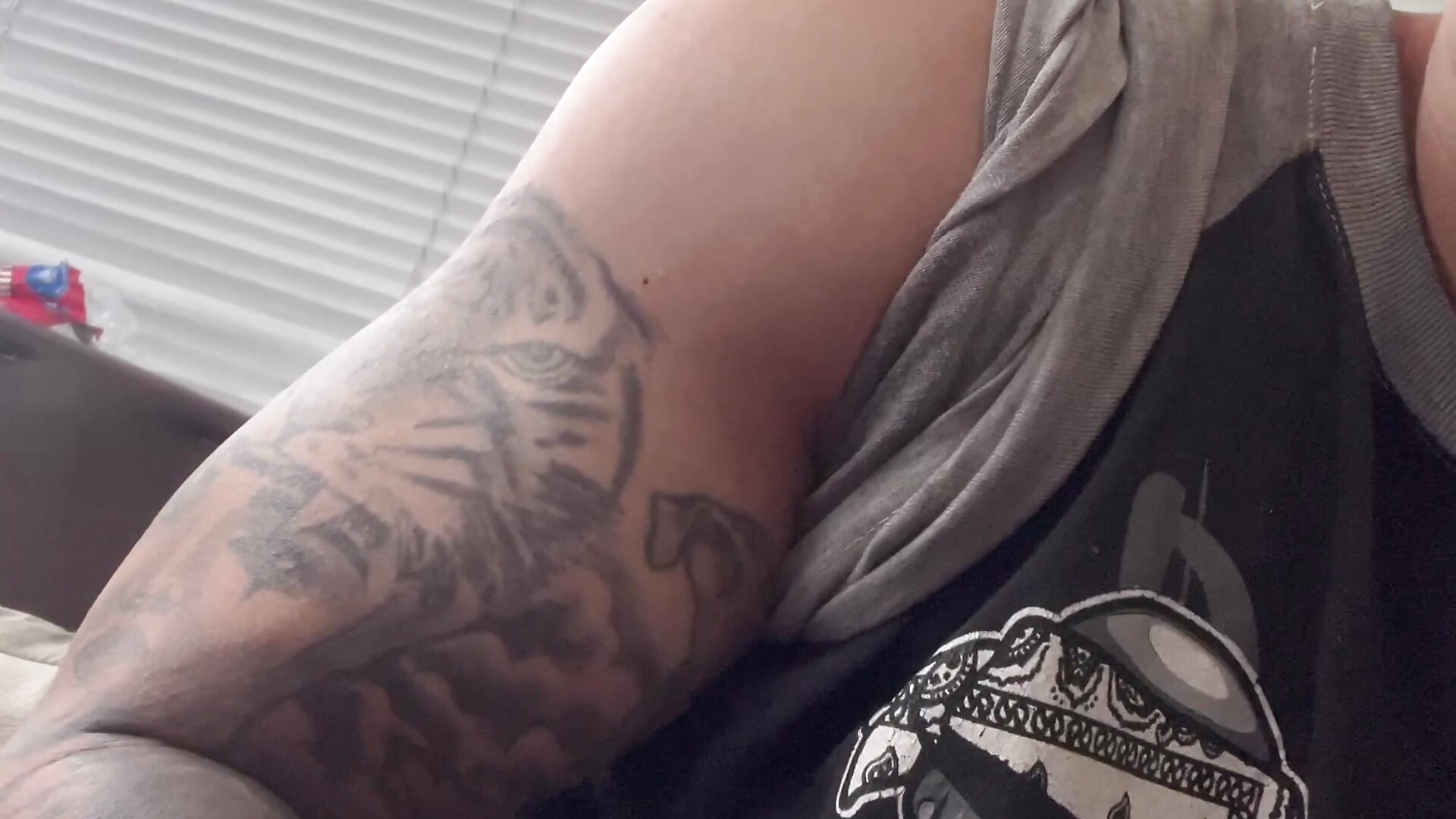 IMG_8116 - video by Johan_sb cam model