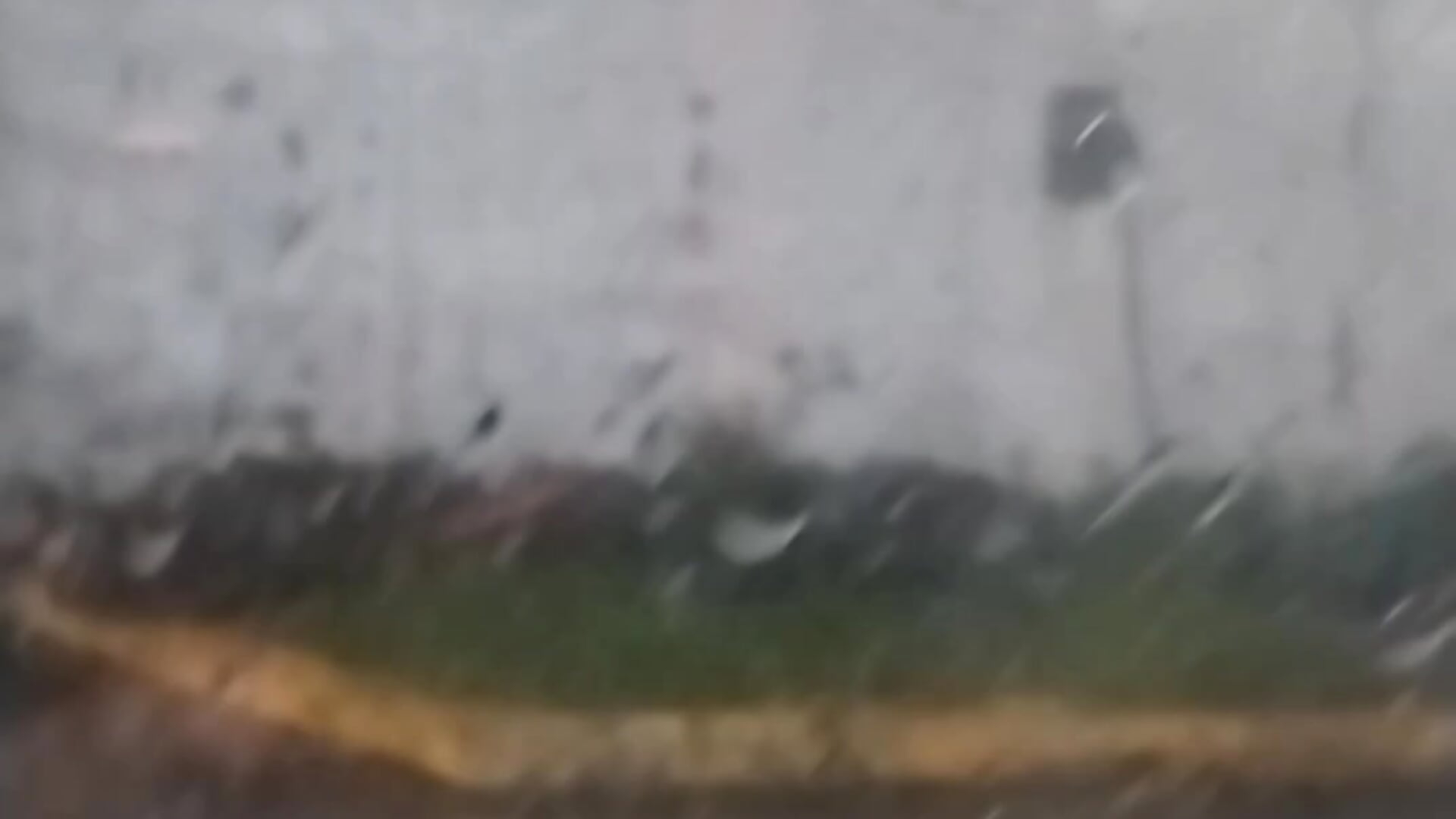 VID-20251230-WA0034.mp4 – video od webkamerové modelky Xwromi25