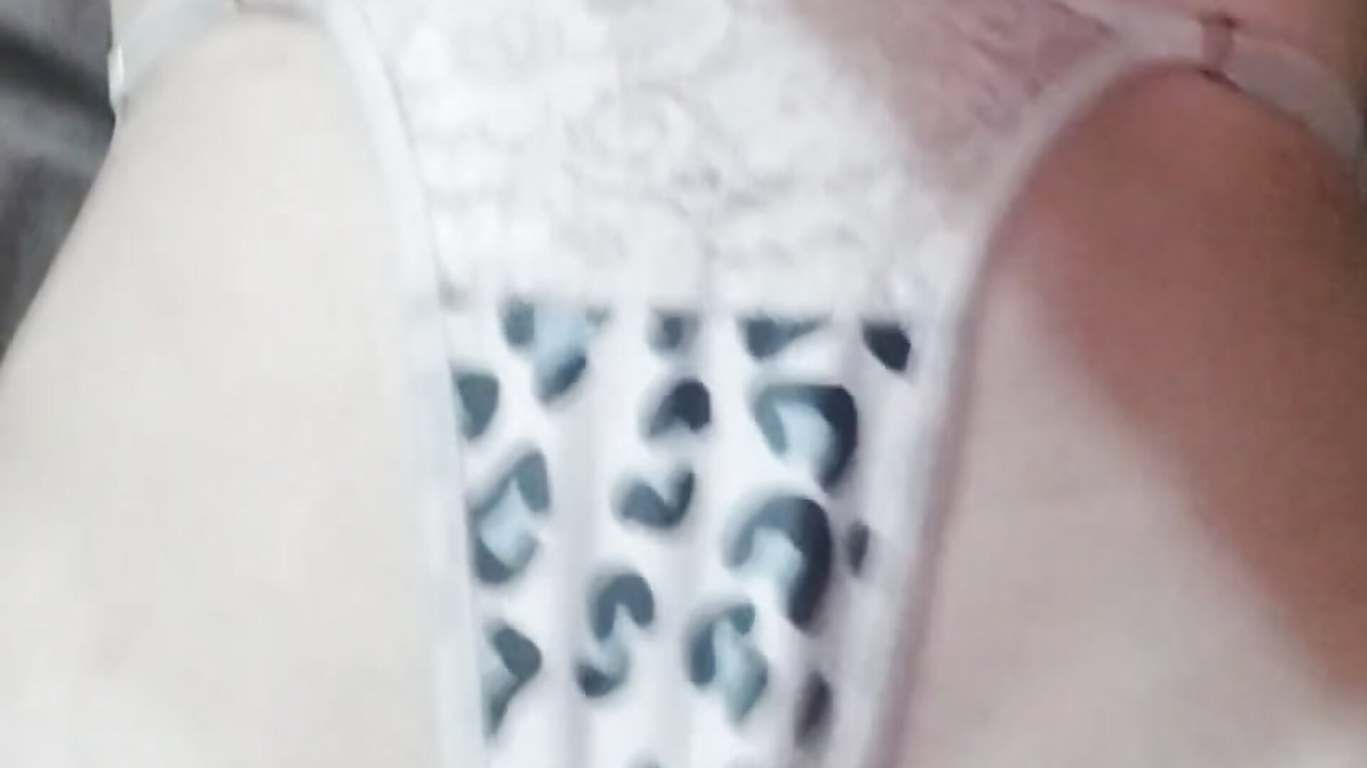 Hard cock - video by Danielle57_ cam model