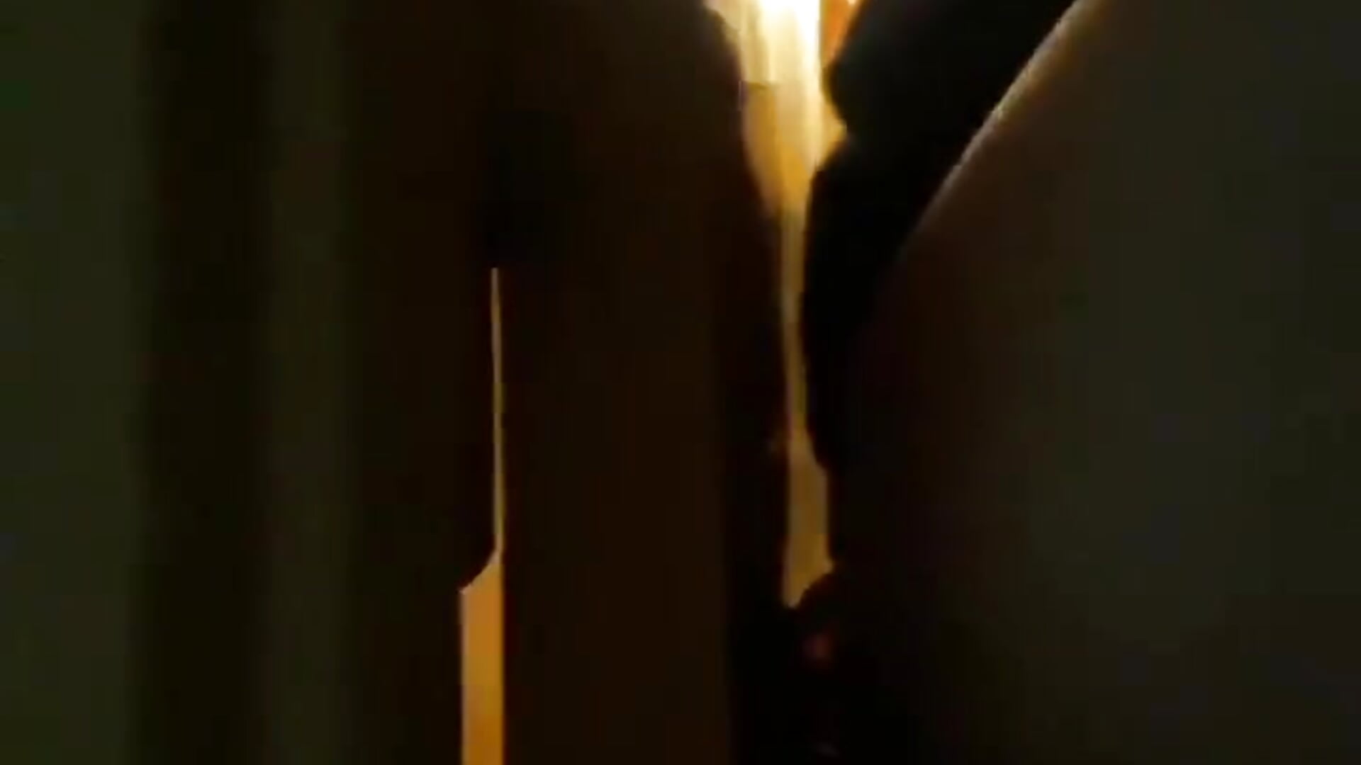 tweeload_0ce9cb3b – video modela na kameri Danielle57_