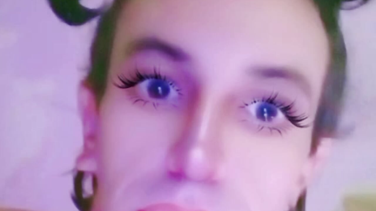 2025-09-17-053153066-30-concat-v - Danielle57_ adlı kamera modelinin videosu