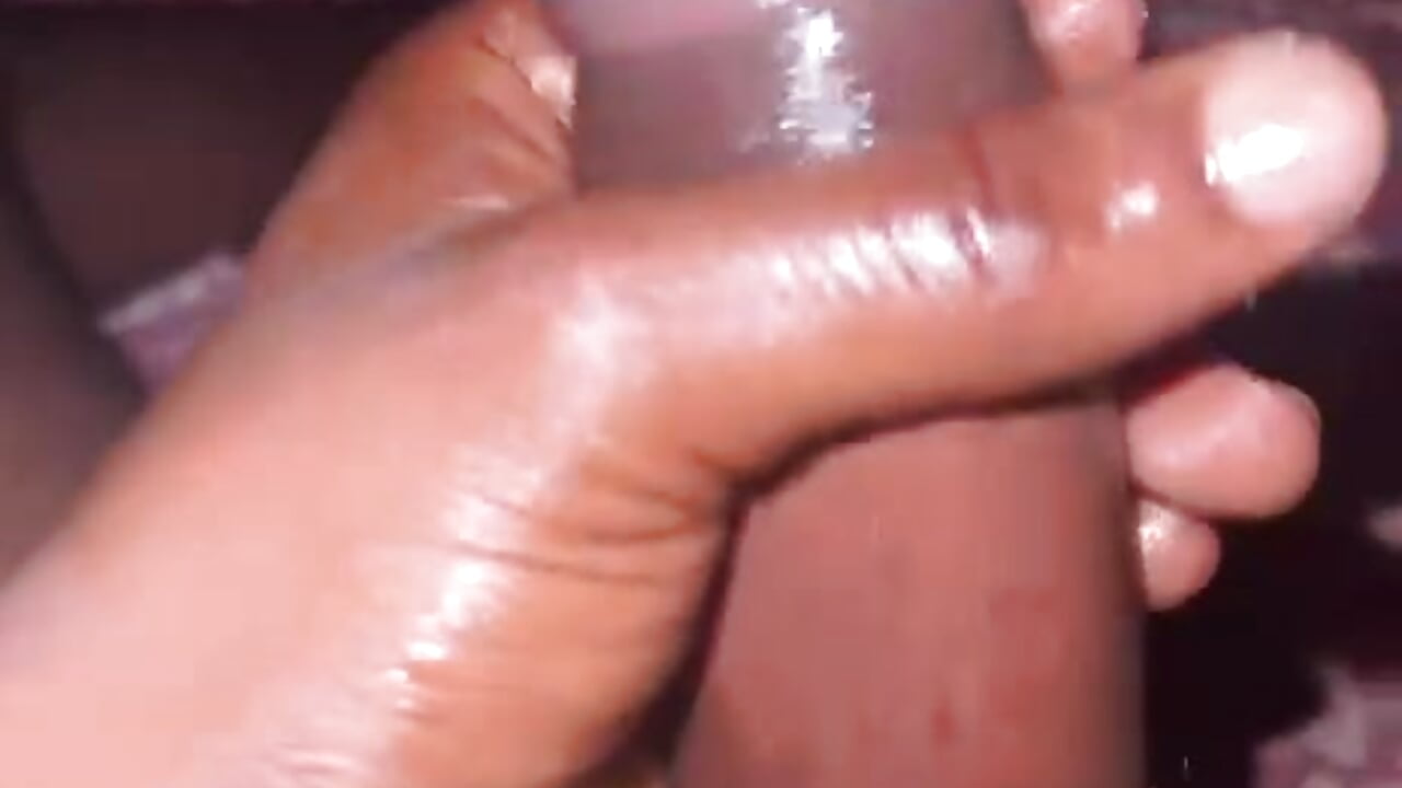 bc15b302-4c4b-477e-804a-6a71f17af5d8 - video by UNCUTKING10inch cam model