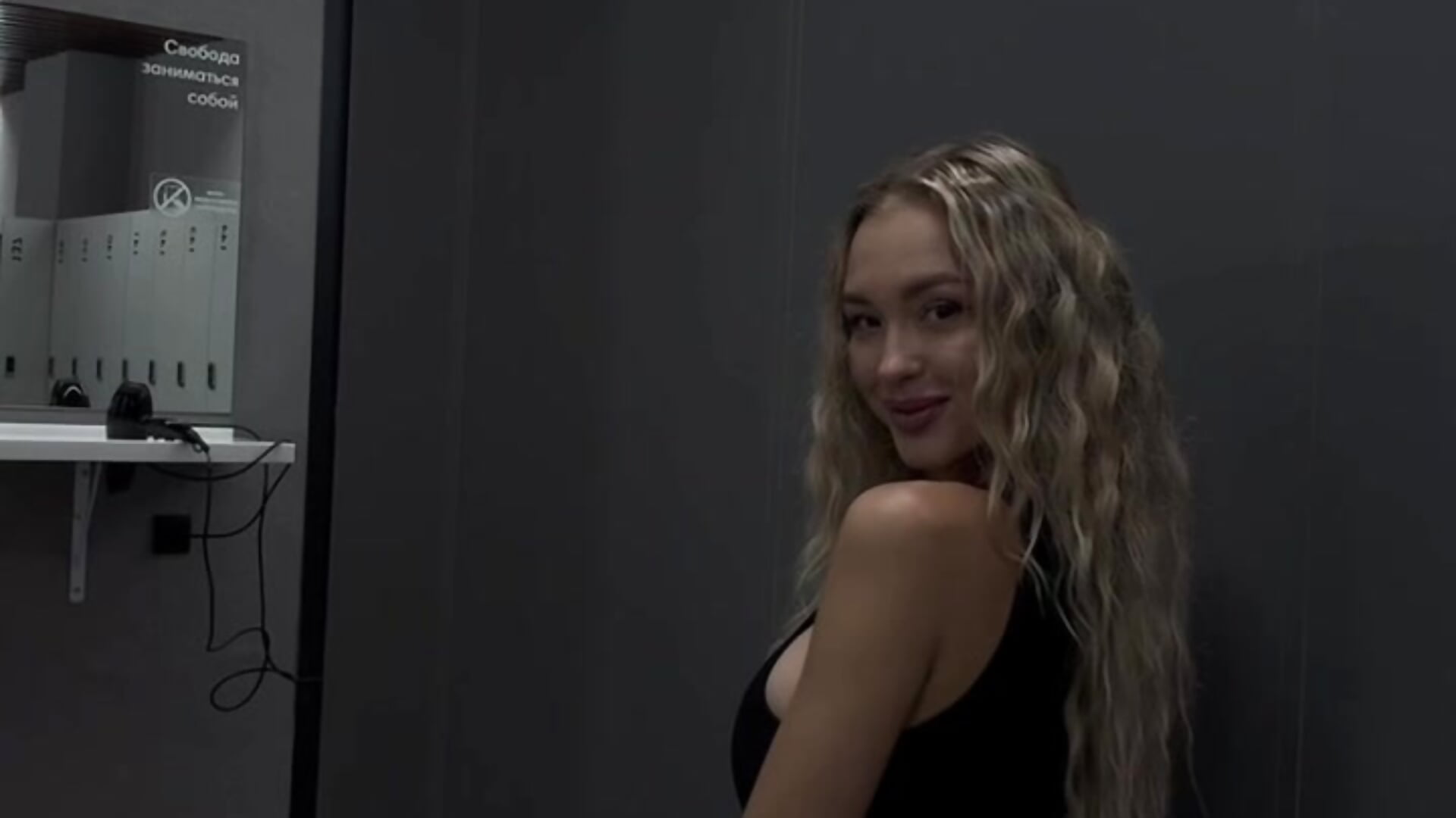 hello its me – видео вебкам-модели Kelly__Gray