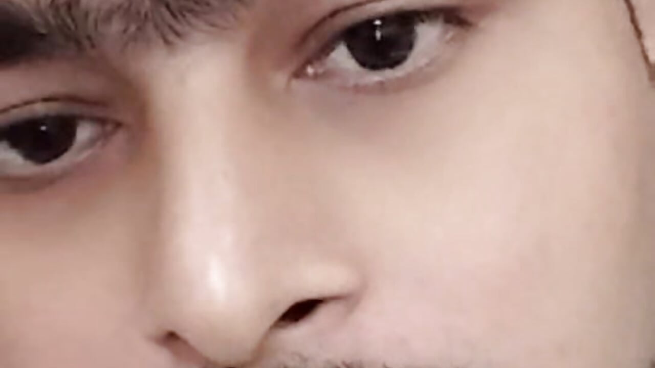 1000356668 - video by jitenkumar143 cam model