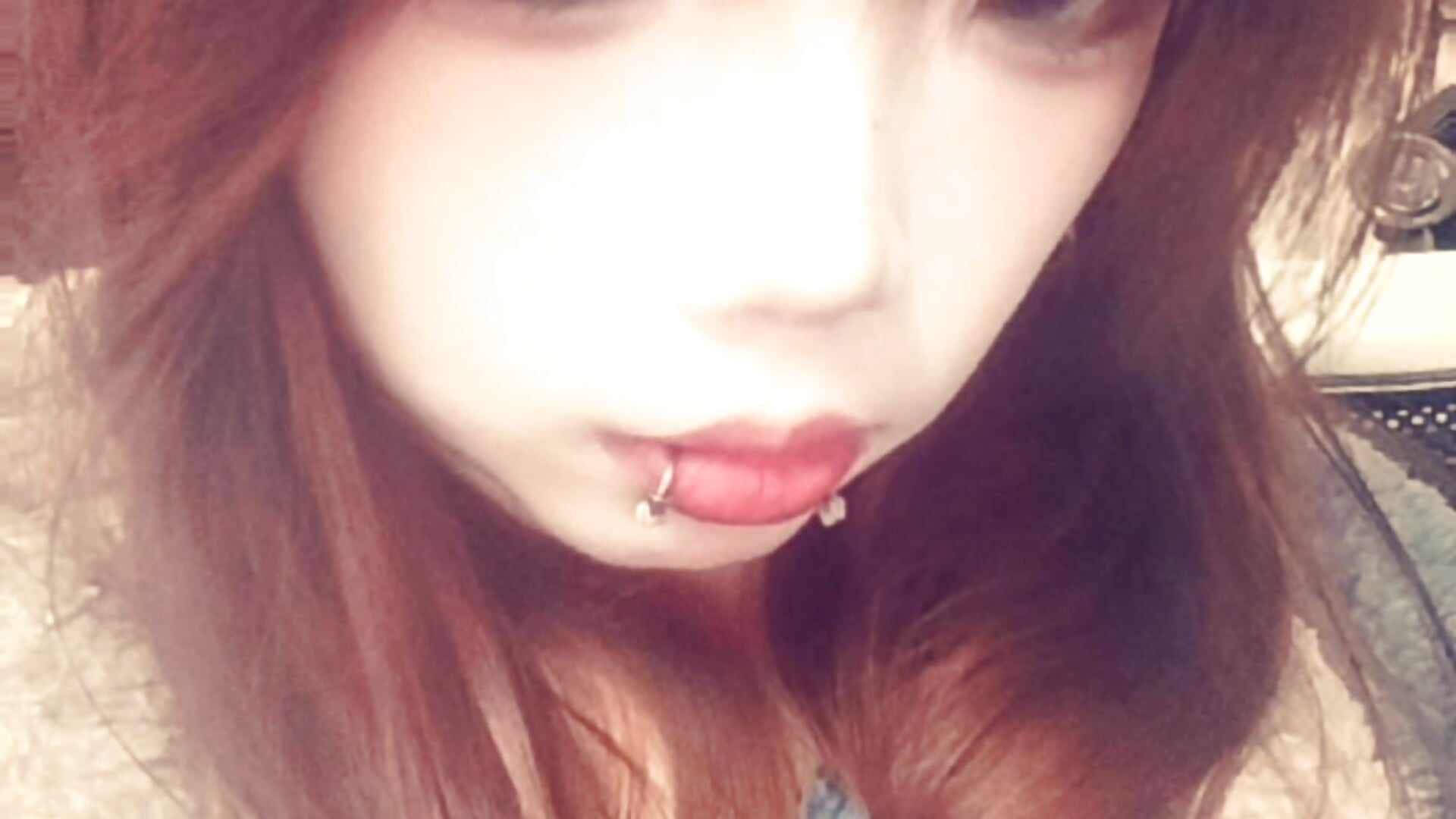 4c8897f440826b71d1ae2da8038c5e2d - video by Aloves-21 cam model