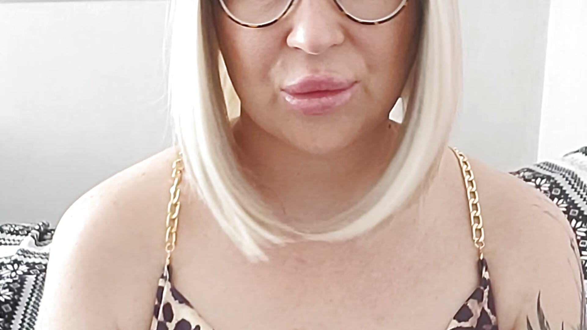 20250622_154444 - video by siennatempt cam model