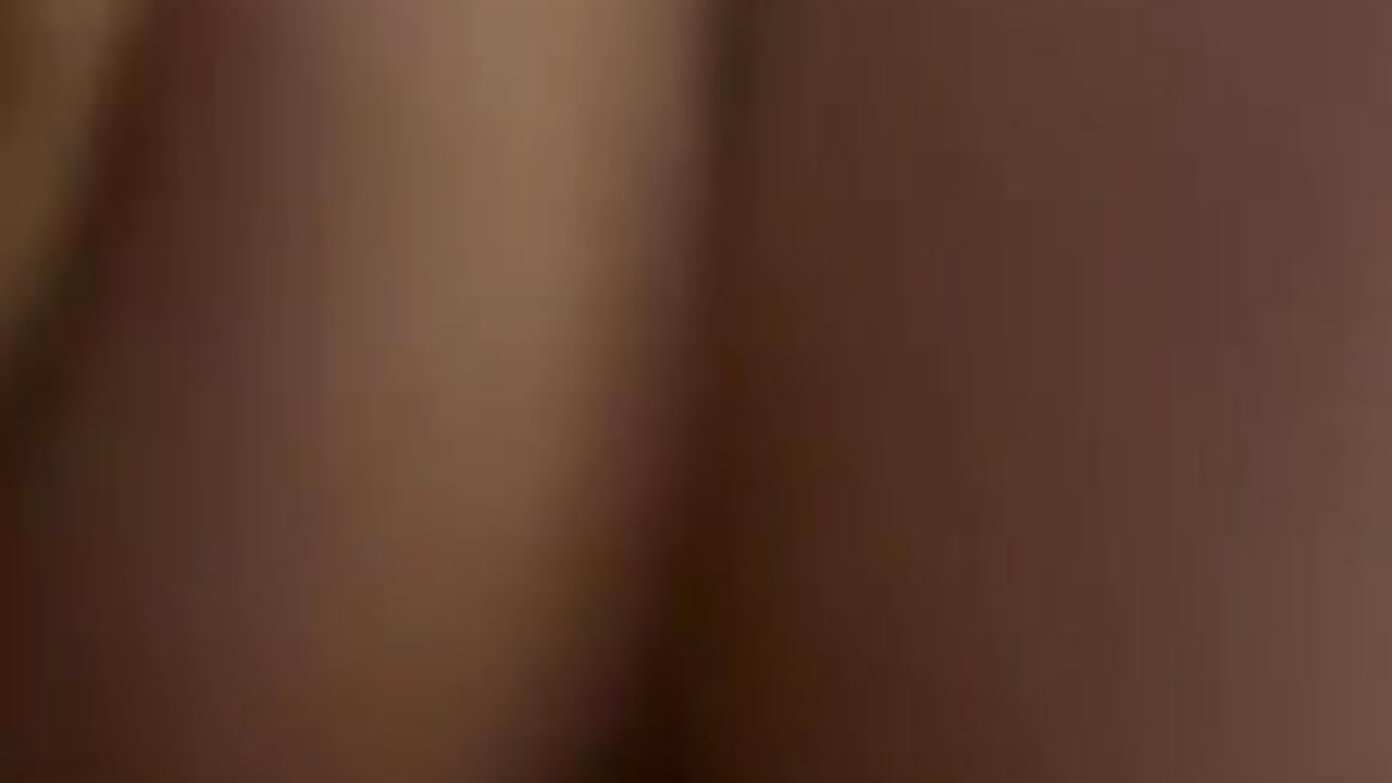 VID-20250928-WA0008 - video by Danielxxxbbn cam model