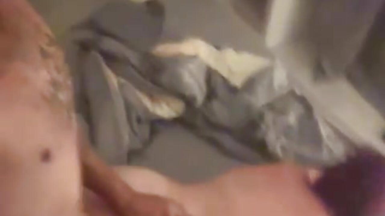 VID-20250930-WA0002 - video by Danielxxxbbn cam model