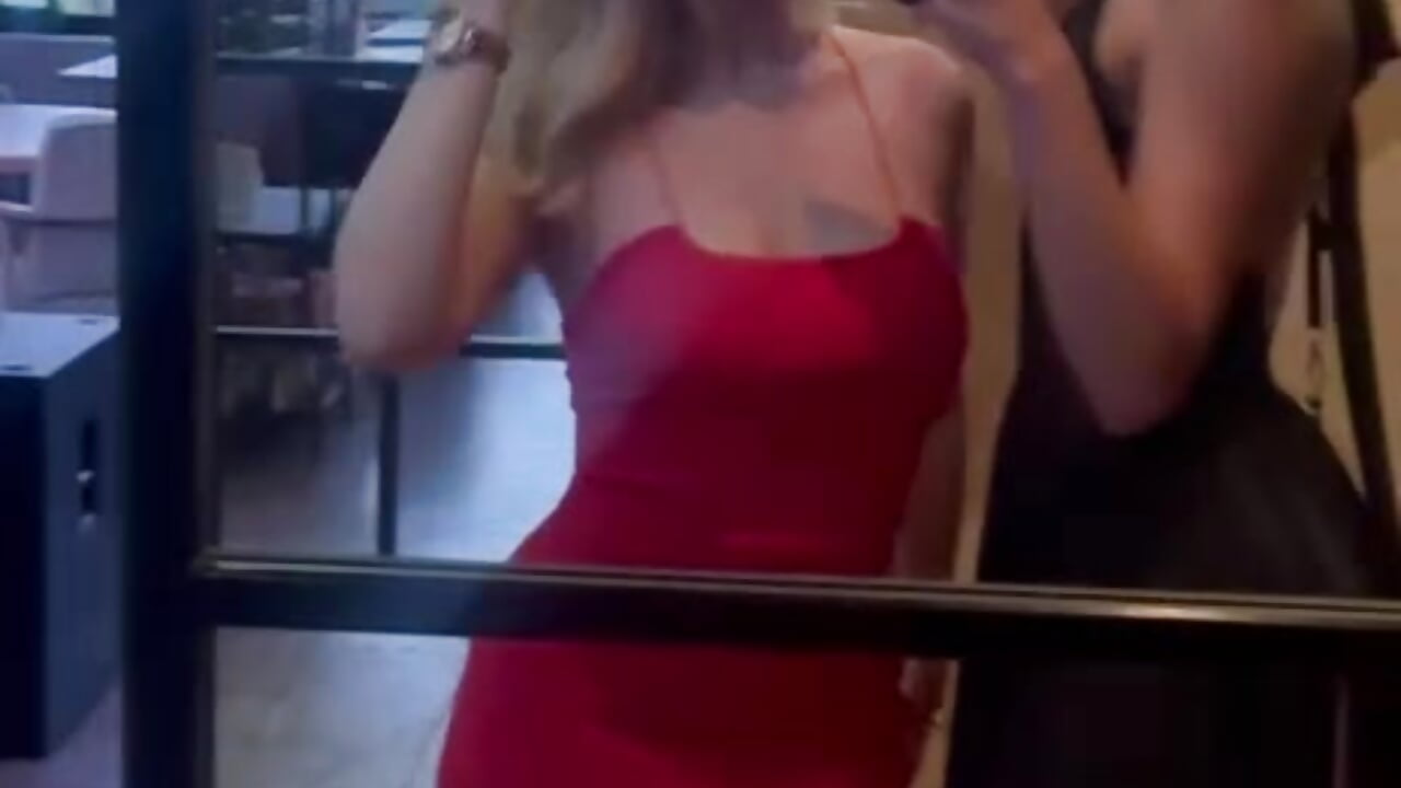 love - video by twoflowersshy cam model