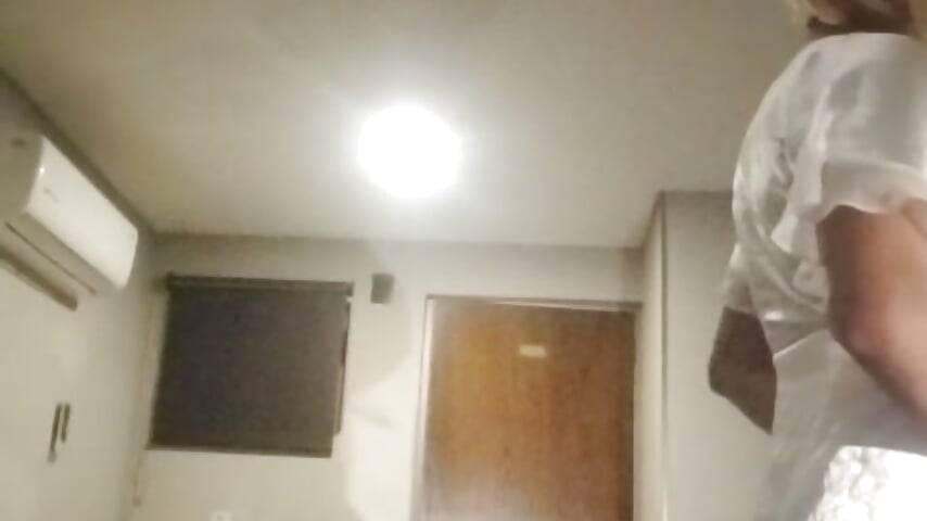 Tradición transversal tranvía - video oleh transreyna kamera model