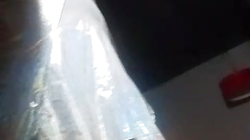 Alma de zorra - video oleh transreyna kamera model