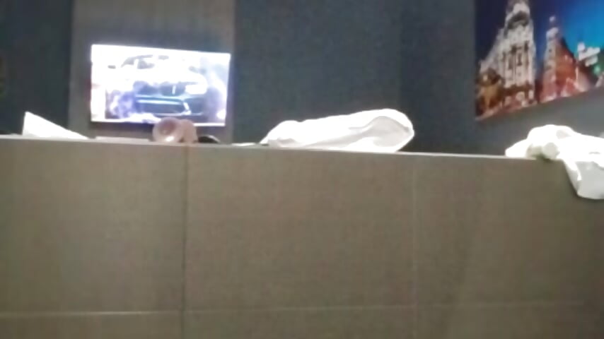 Guía parda de ver ano - video oleh transreyna kamera model