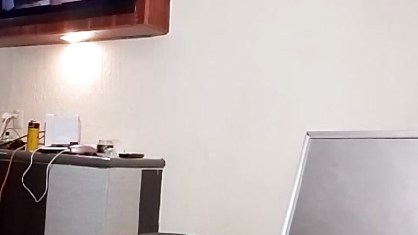 Soap on the rool cup - video oleh transreyna kamera model