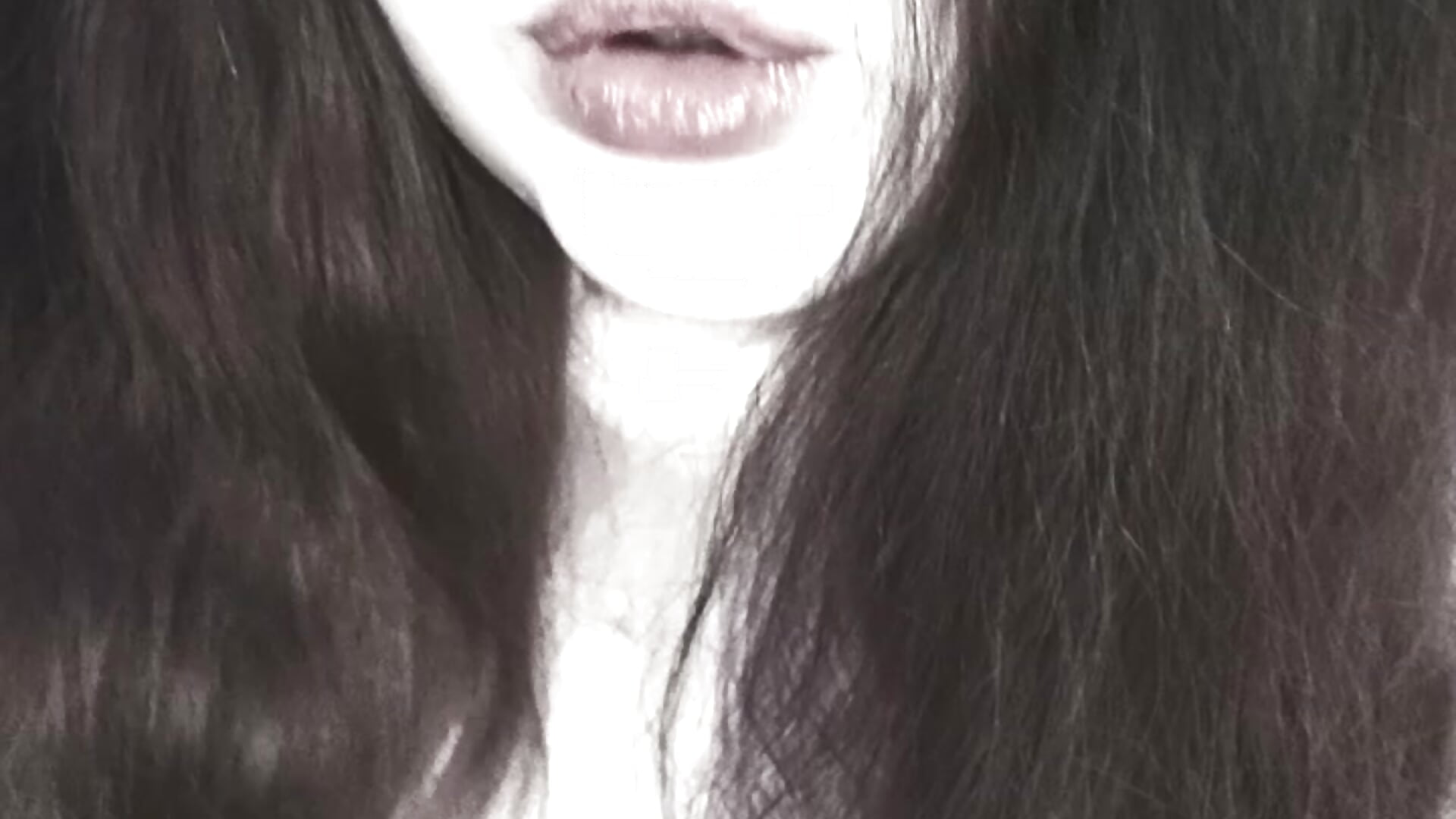 meow－カメラキャストのSofiaMioの動画