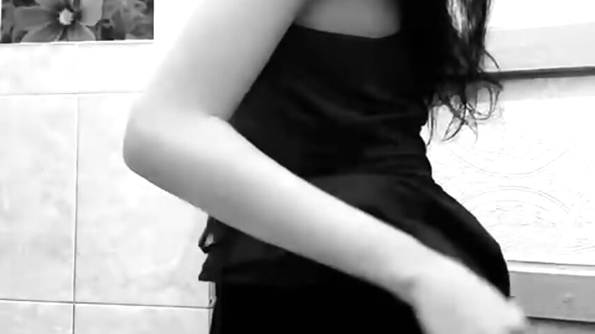 for u 💞 - video by emma_blackwood cam model