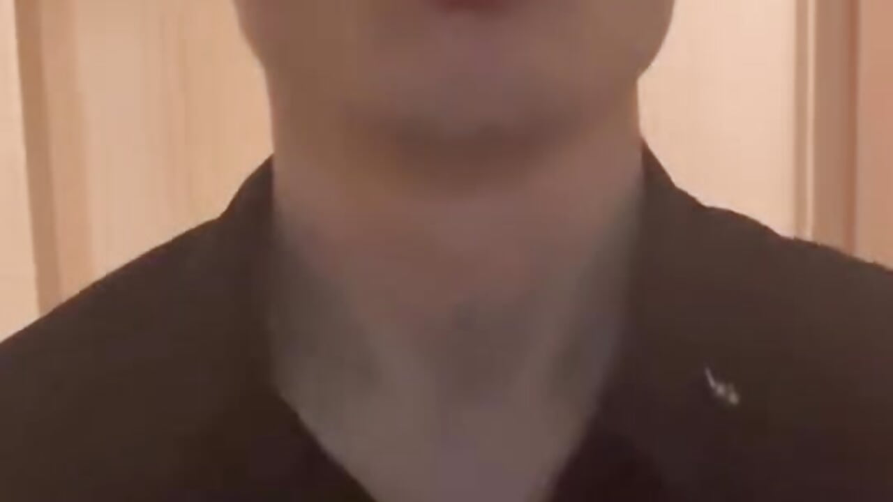 🤪 - video by Vaso69_ cam model