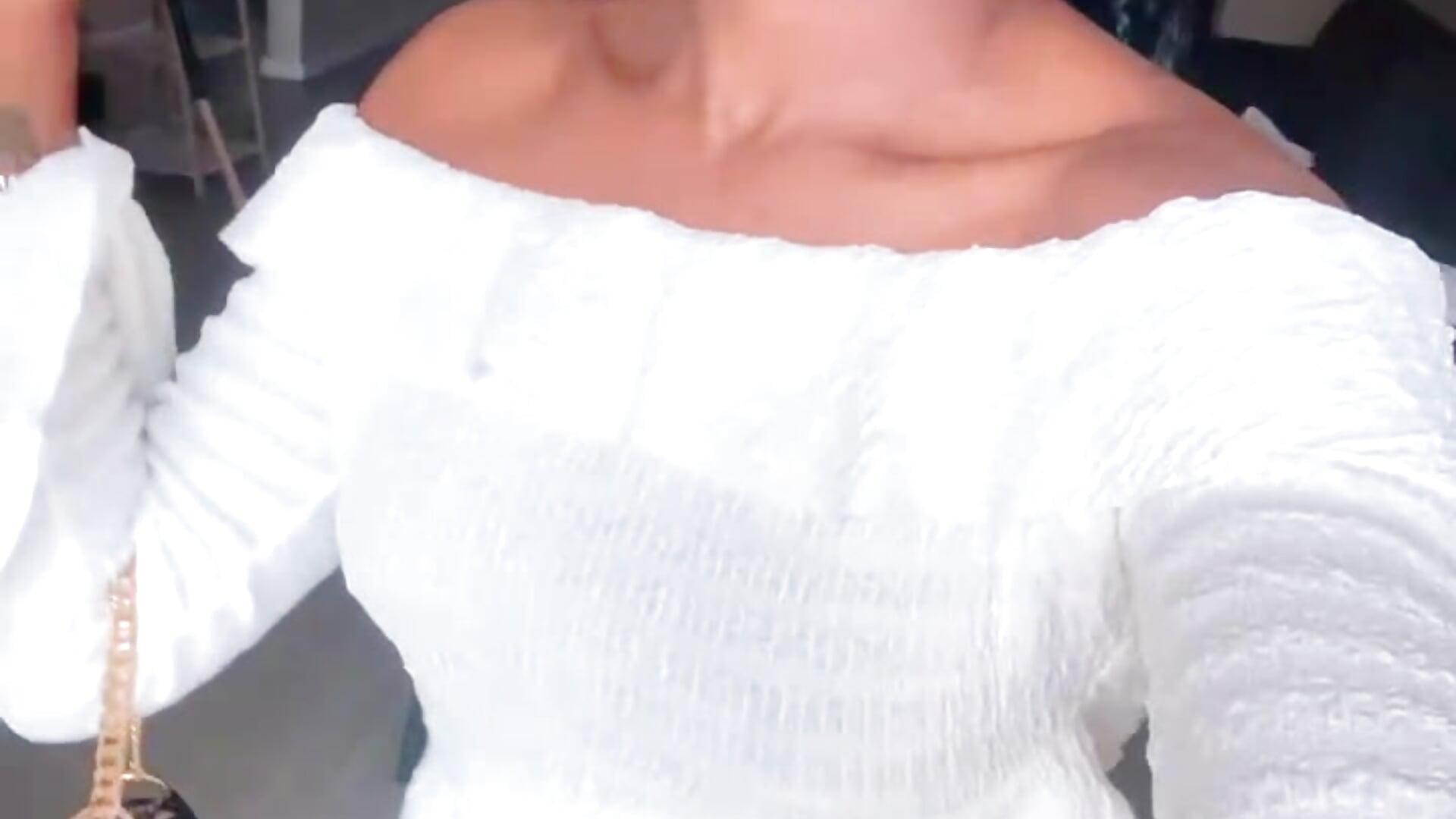 b0e7037d-5e35-49a2-8eeb-ccbb63f272dd - video van Fun_size86 cam-model