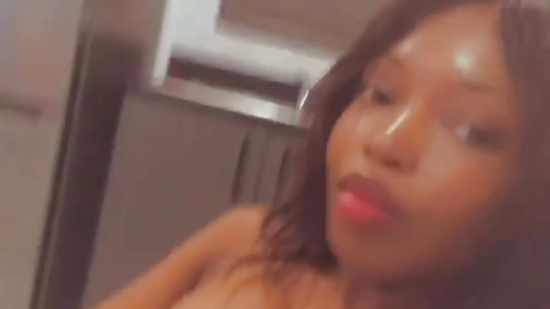 458e8936-3bb4-4faa-a2cd-8f829cf99123 - vidéo du modèle de showcams Fun_size86