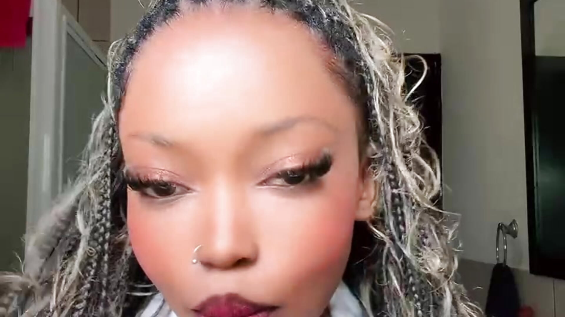 223350a9-02f8-4839-9492-c8cfc9775889 - video by Fun_size86 cam model