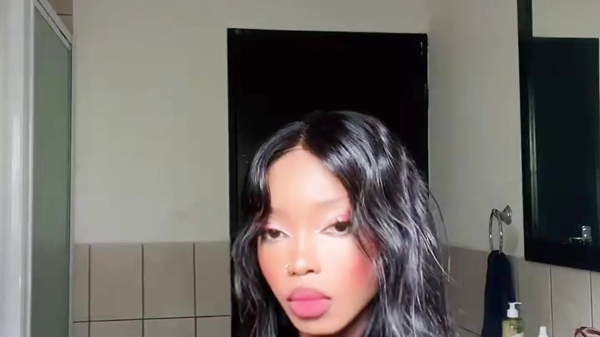 😂❤️ - video van Fun_size86 cam-model