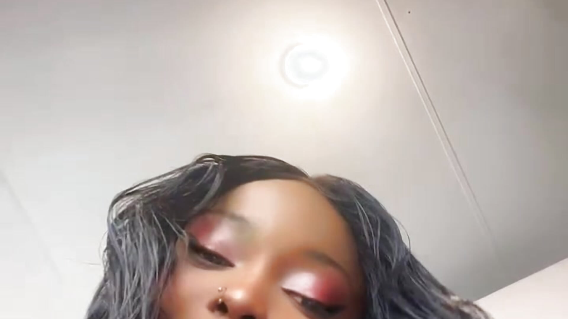 9b79138d-5bc1-4823-bf62-b40c491e49fe - βίντεο μοντέλου Fun_size86