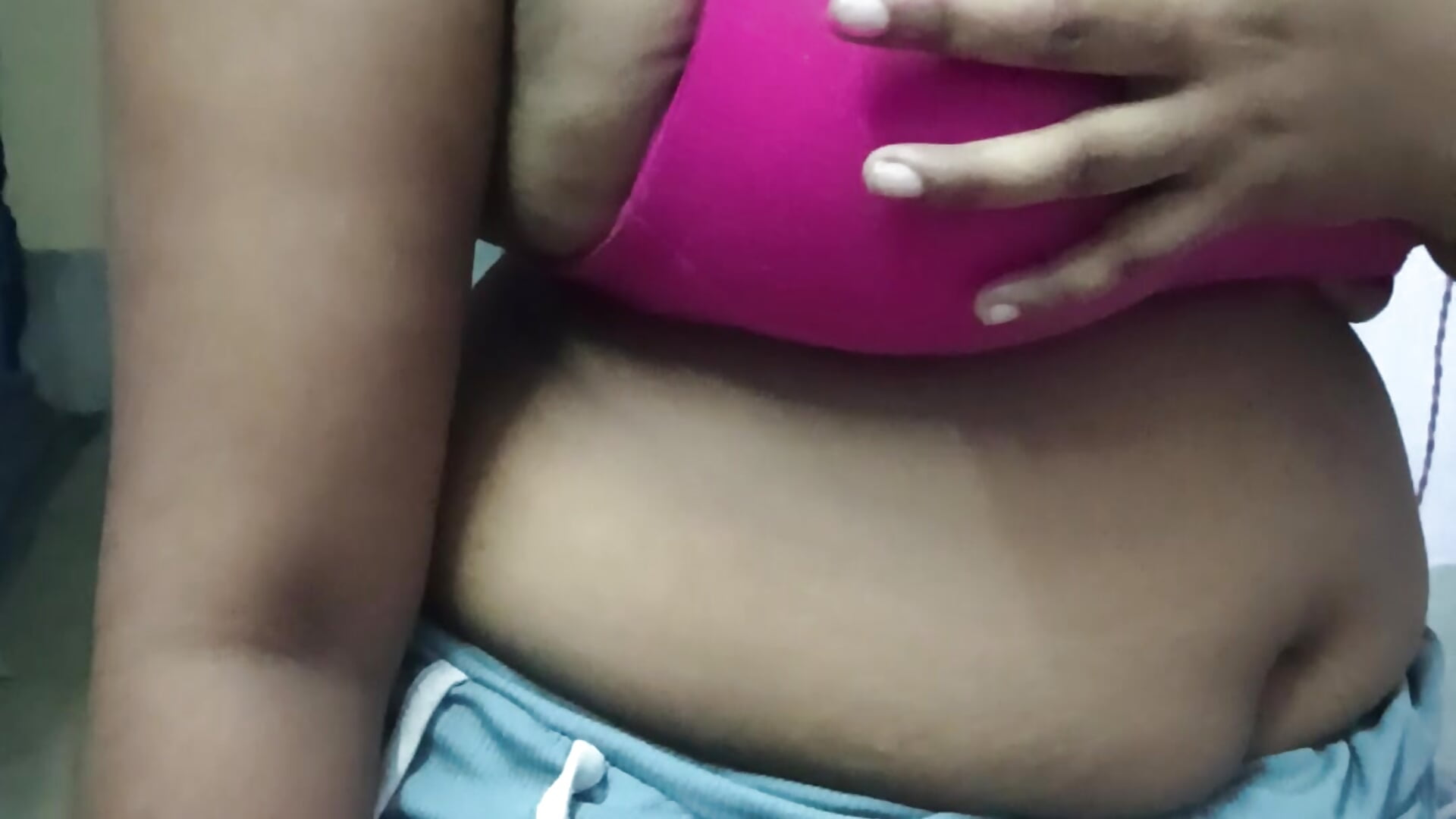 1000005185 - video by Deborbhavi222 cam model