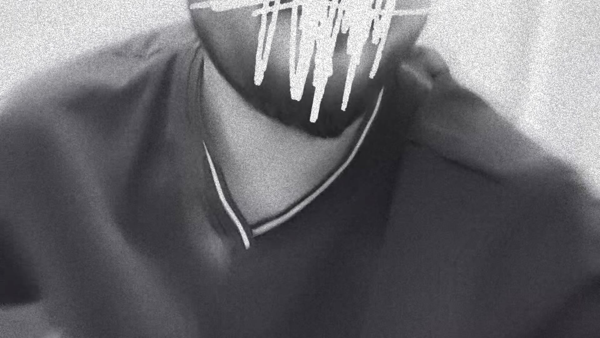 Intro - video by Punjabi27 cam model