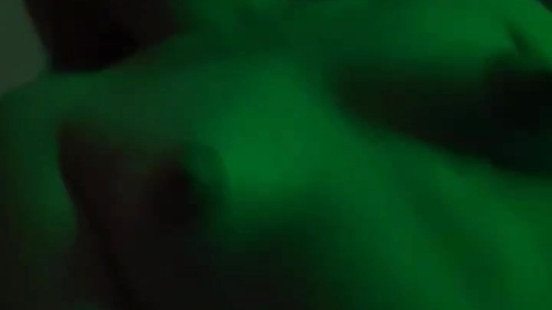 Jumping on ur cock and cum - vidéo du modèle de showcams ChristyW3b