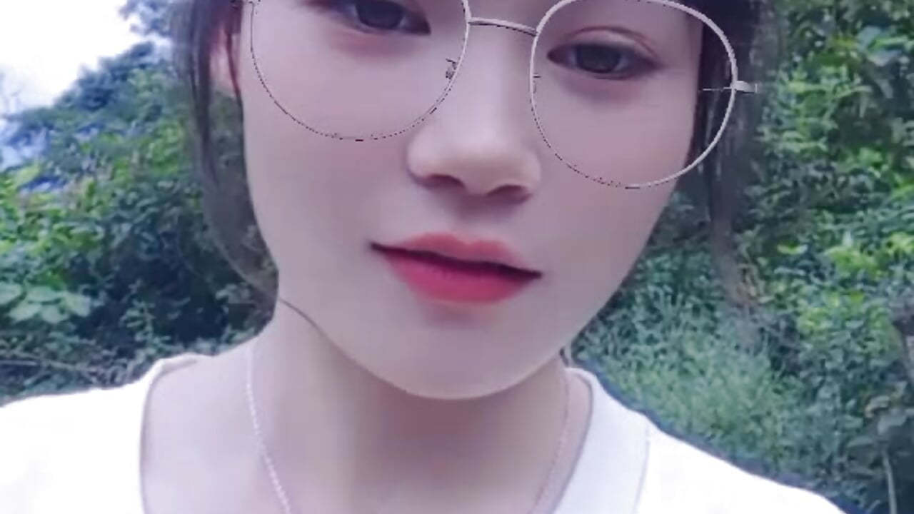 🥰🥰 - video di dorothyxx modella di cam