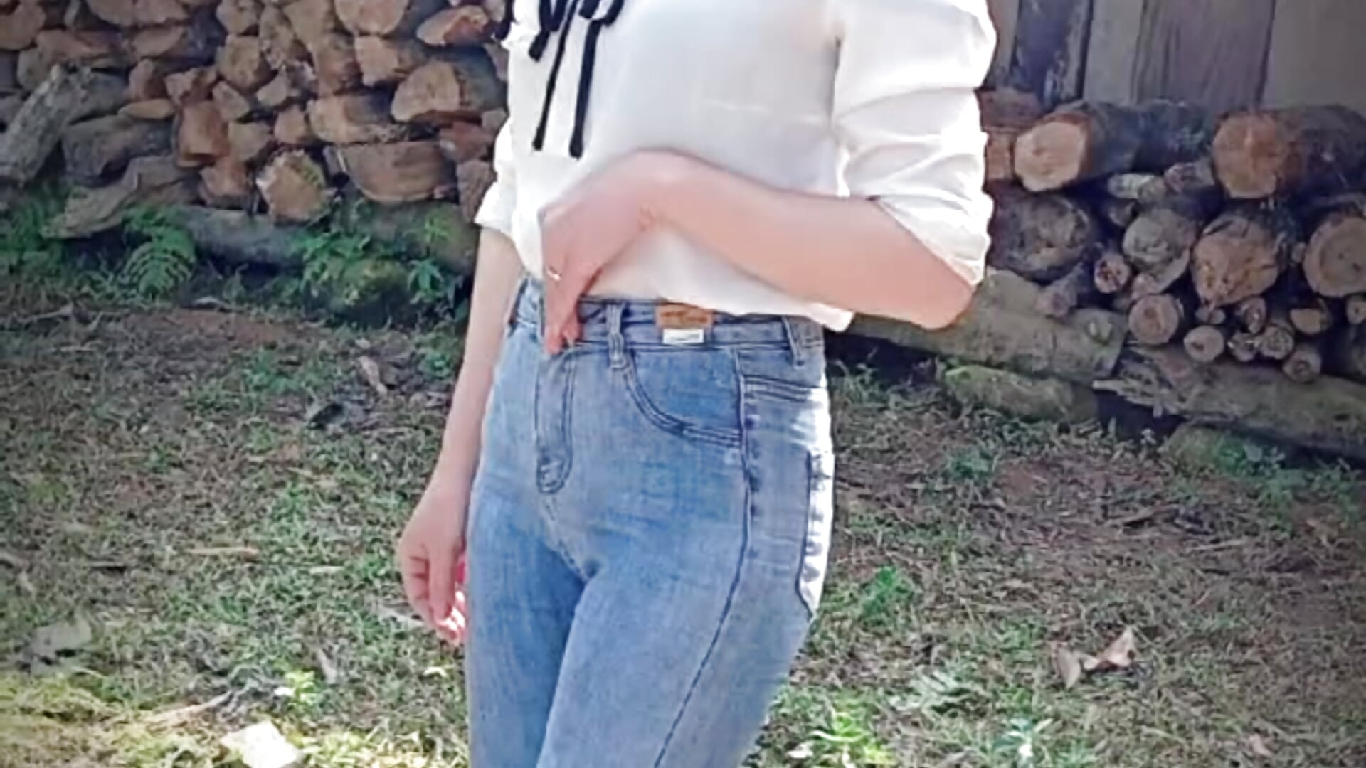 1000000622 - video di dorothyxx modella di cam