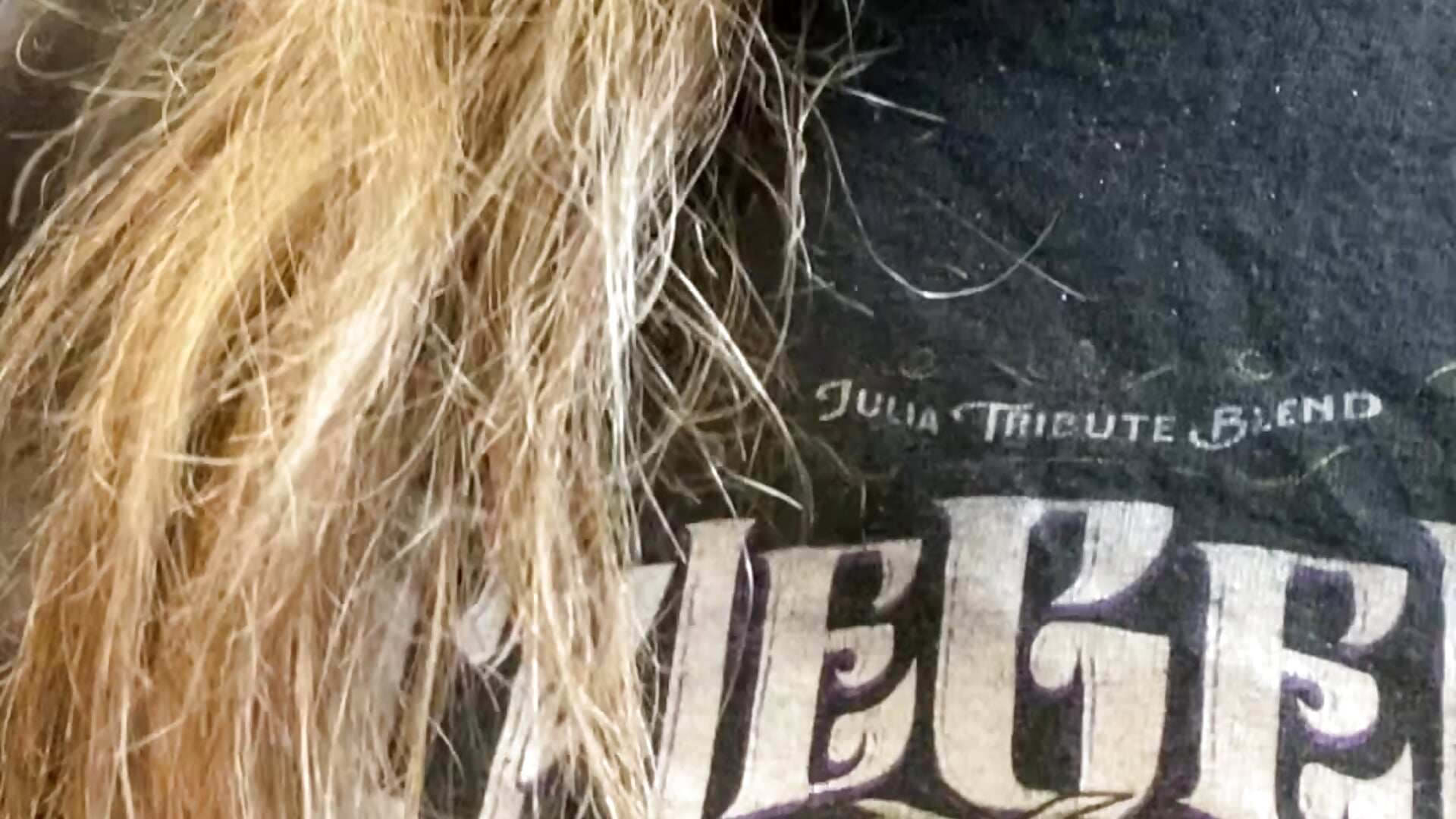 Bored at Jury Duty – video modela na kameri PapaBear247
