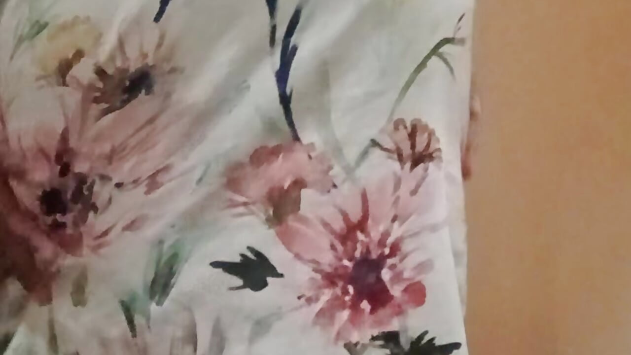 Solo - video od modelky/modela sexybolegirl