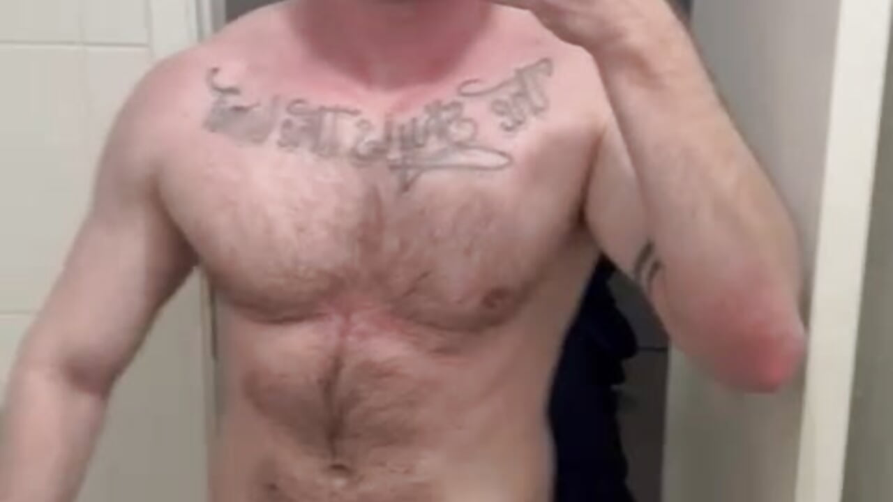 EU - Vídeo de MBORASOVISK, modelo de vídeos