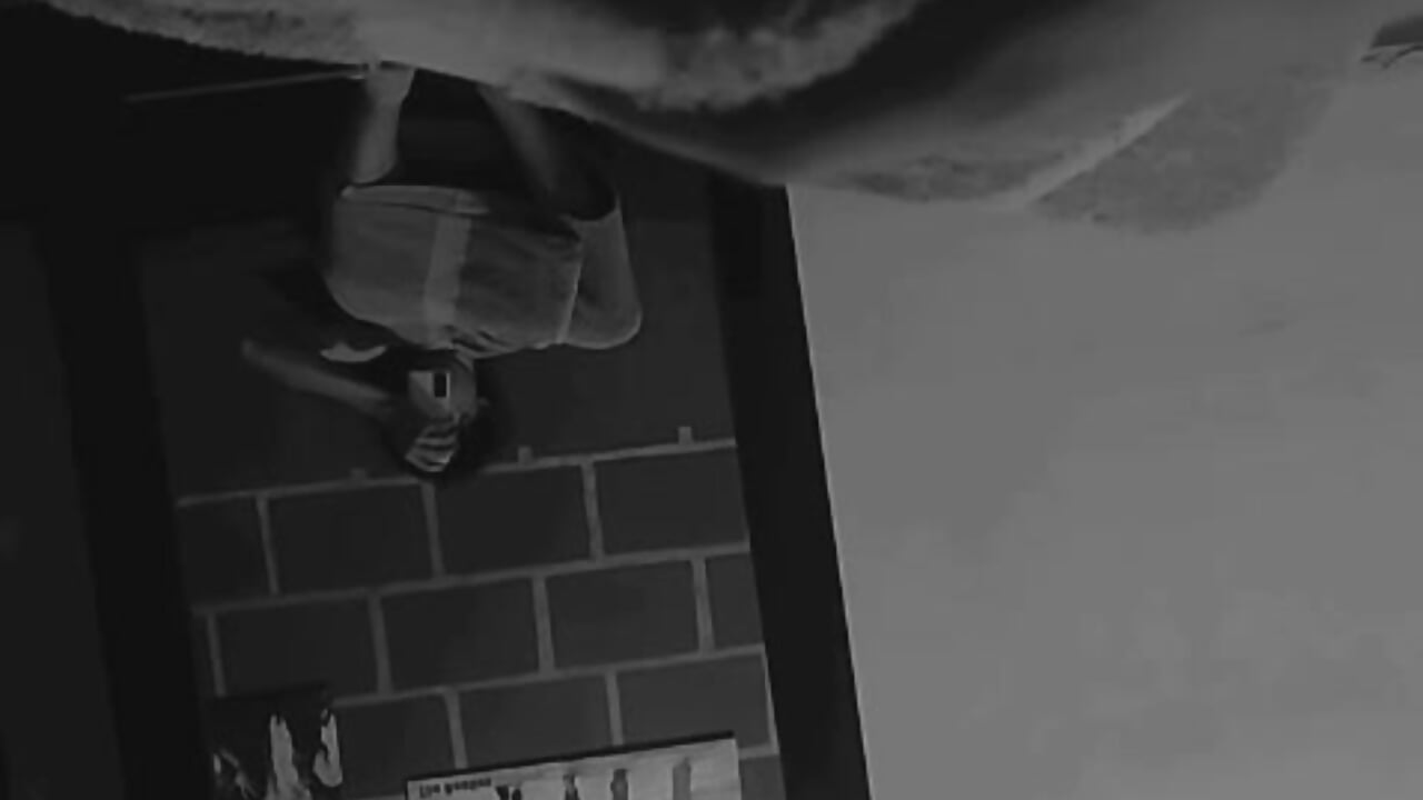 Mmmmm 🍆 - video by Helios_Obscuro cam model