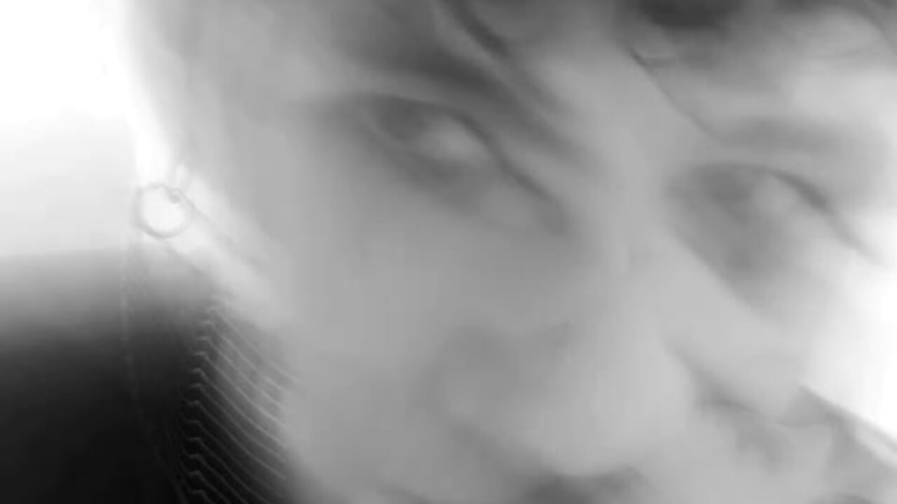 Me 🔥 - video by Helios_Obscuro cam model