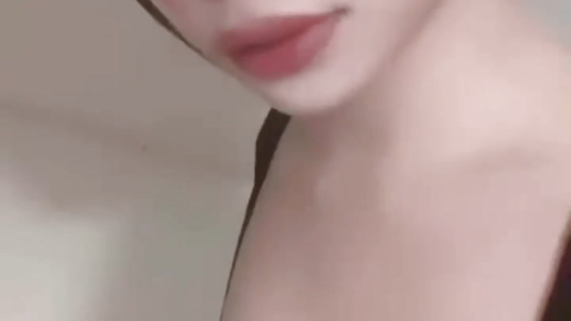 7b9b48e9c8c4476eb901f5951fda1cf1 - 視頻由 AsianBbGirl_Leign 主播提供