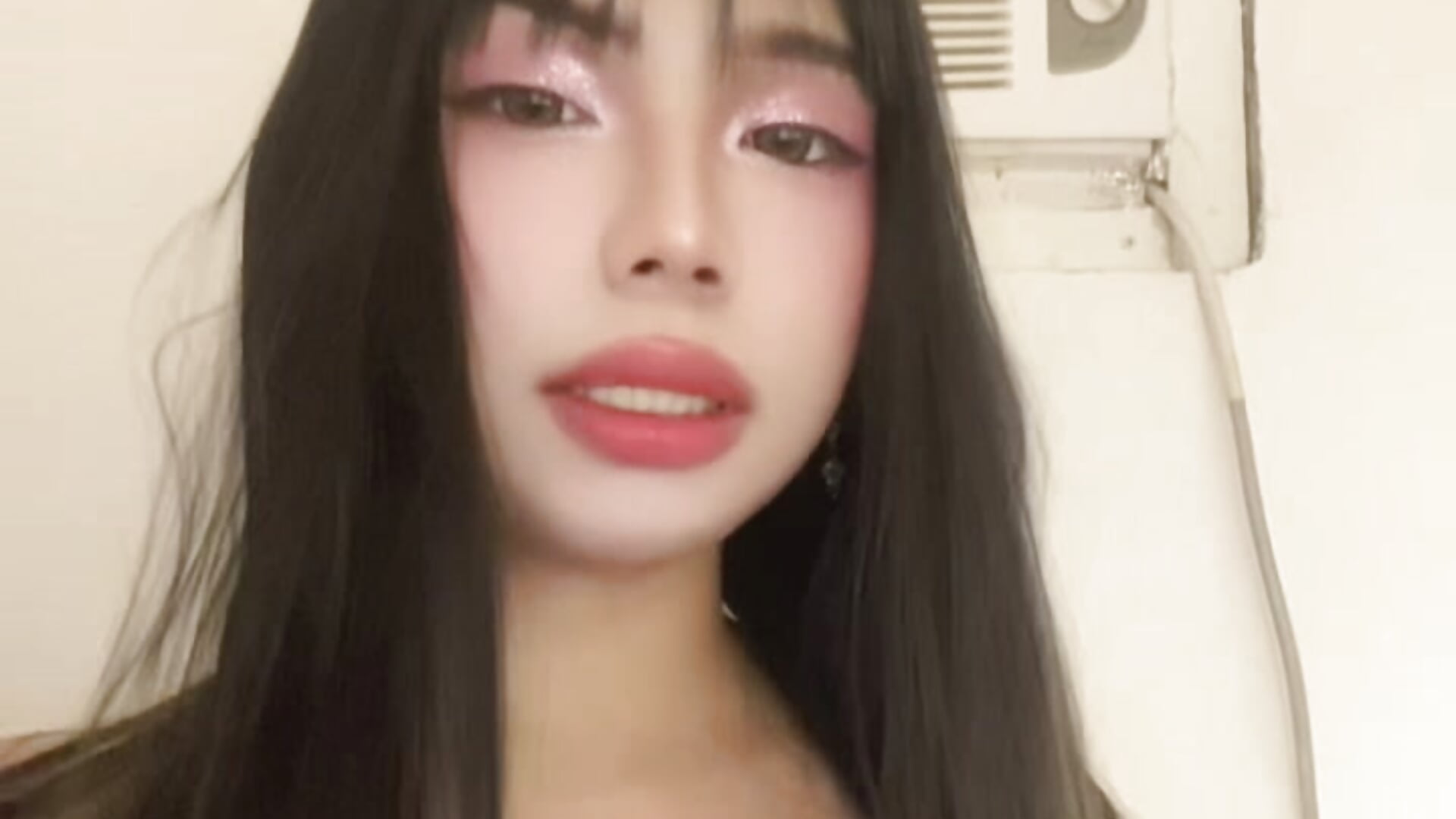 babygirl - 視頻由 AsianBbGirl_Leign 主播  提供