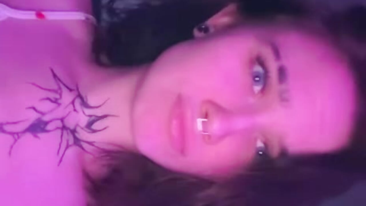 SING W ME BOY - video by Elastikisss cam model