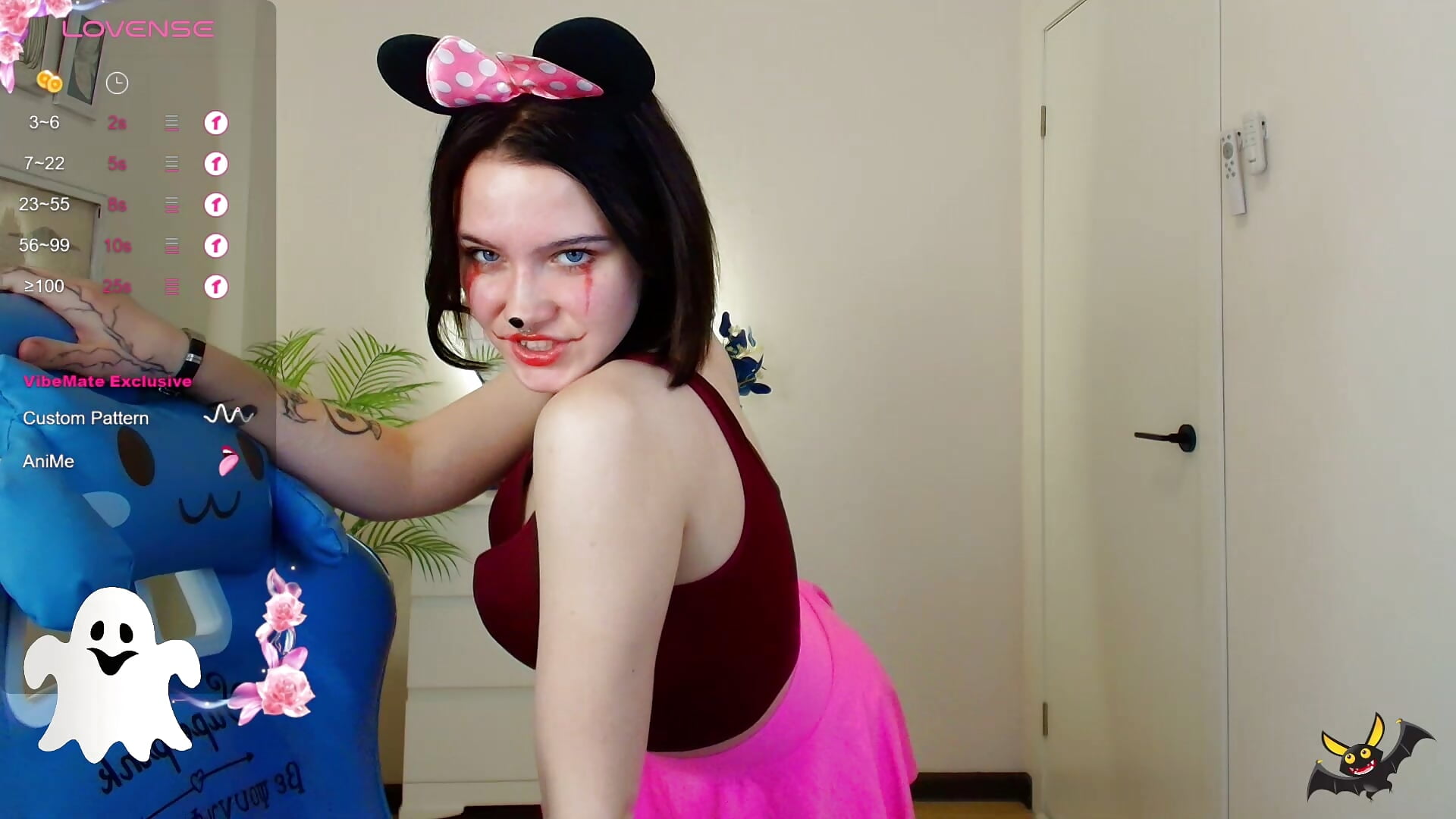 2025-10-31 15-45-40 - video by Elastikisss cam model