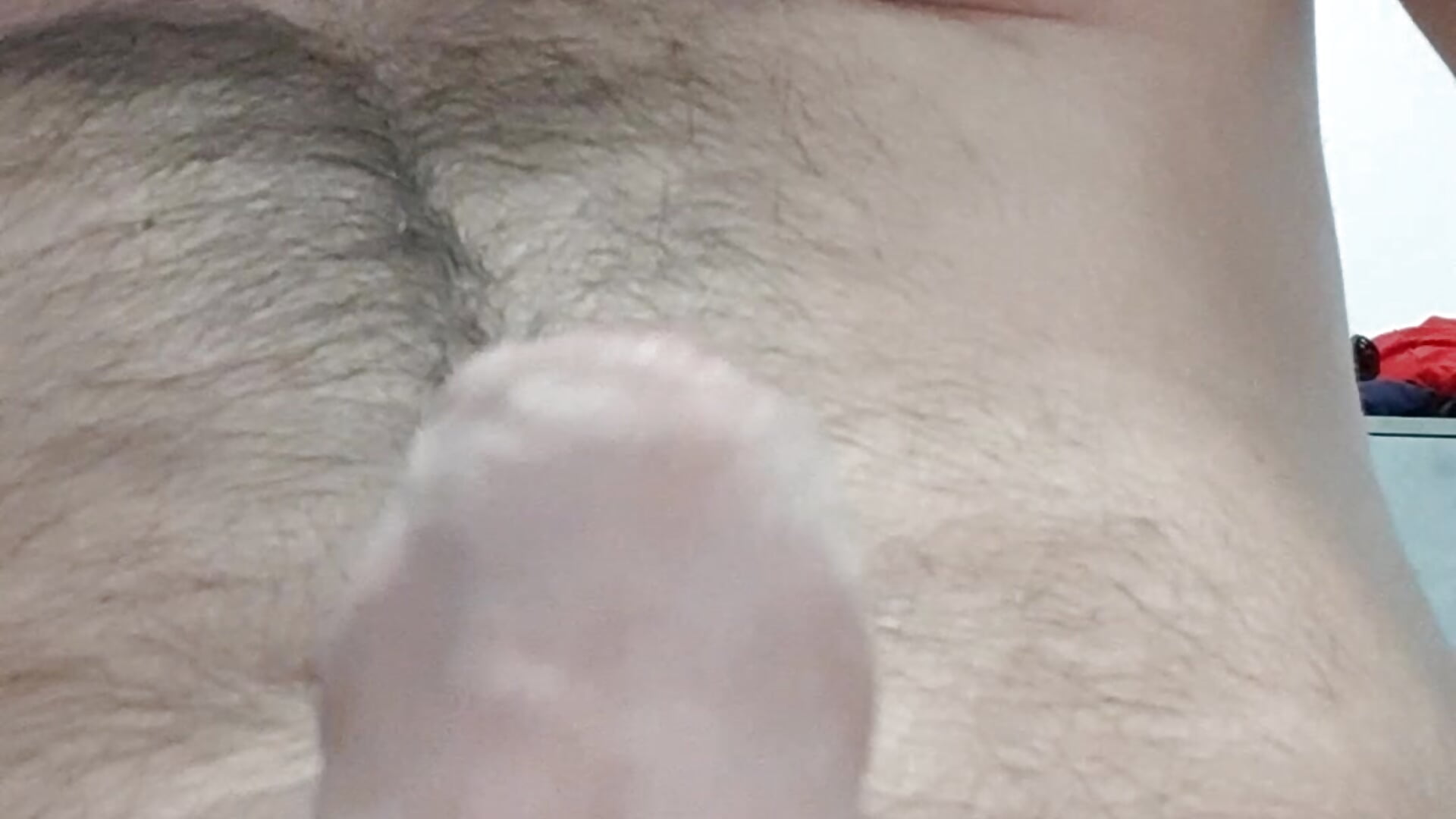 Cum - video van dowyking-93 cam-model