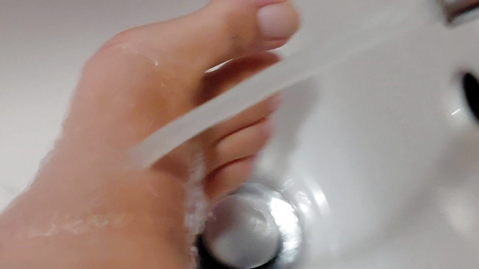 Eccoli  😘😘 - video van dowyking-93 cam-model