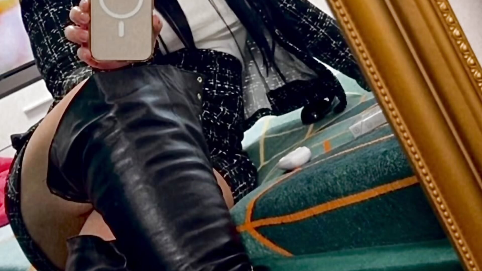 🥰 - відео від вебкаммоделі xo_xy