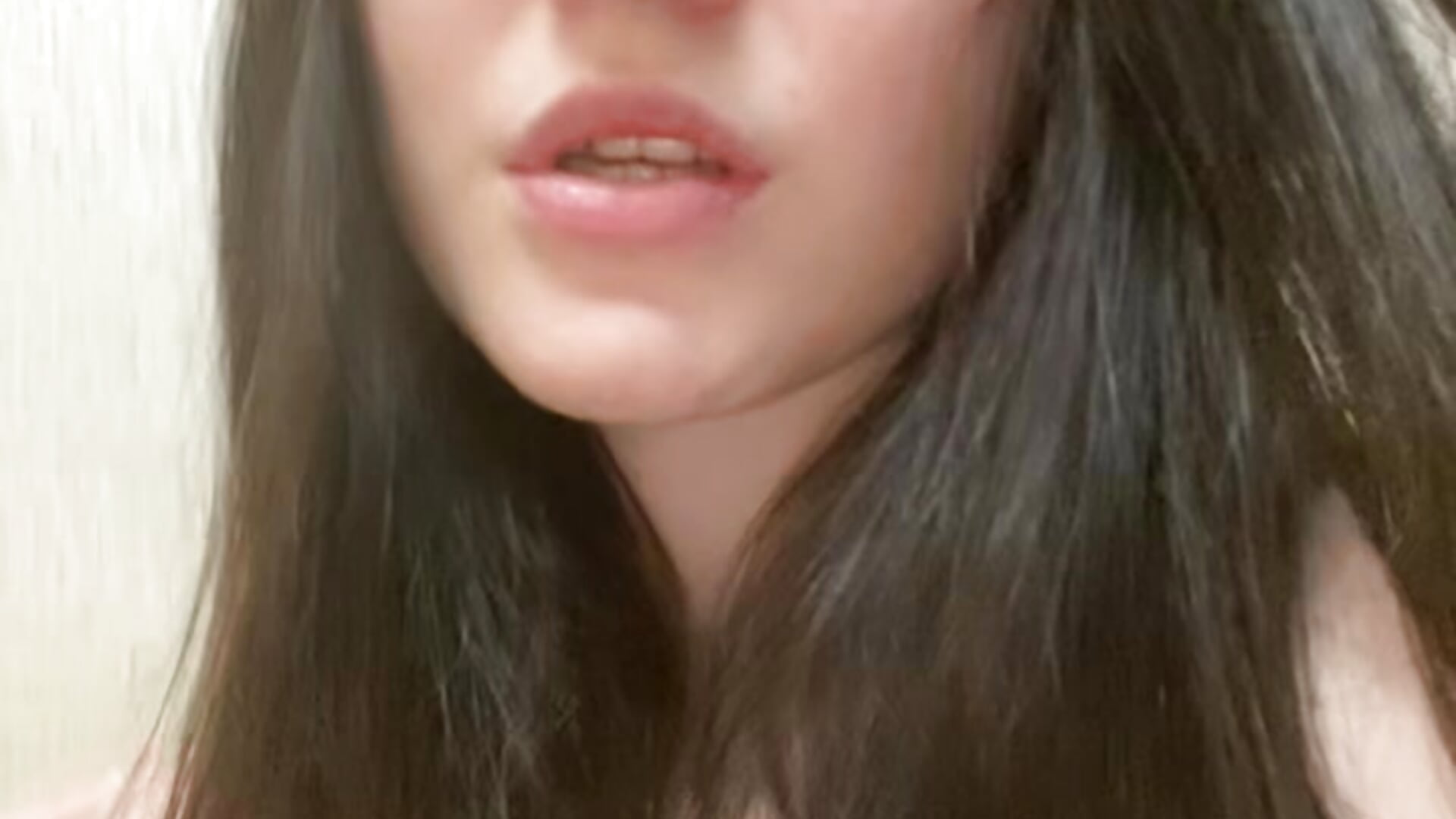 IMG_0958.MOV - video by VividSienna cam model
