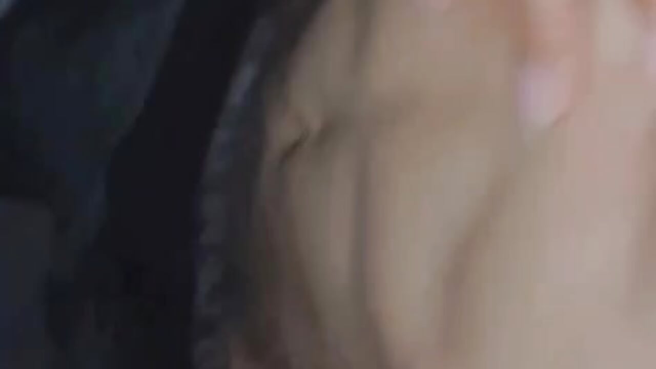 Skinny! - video by Latin_Chillguy