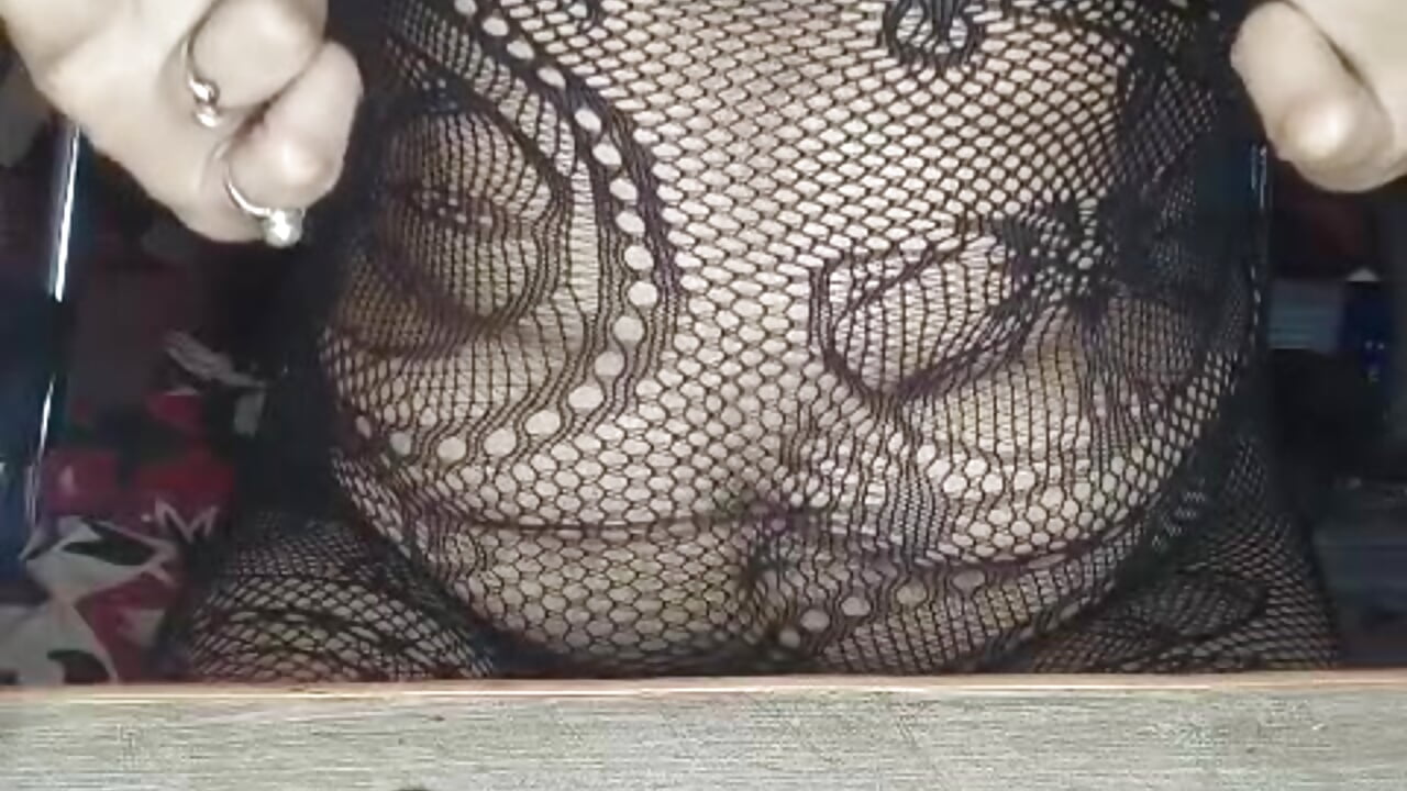 Dildo Fuck Video