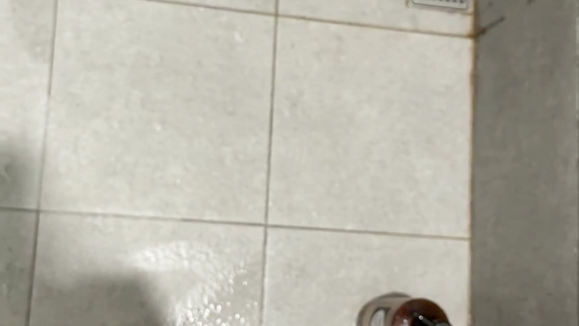 還是打手槍